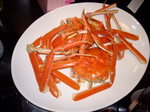 P1000755.JPG