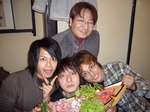 P1000757.JPG